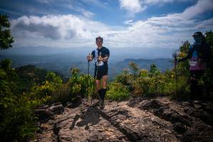 BIB: 
                            <button type="button" onclick="openModal(21803465)" class="btn btn-primary btn-sm float-right btn-popup" data-toggle="modal" data-target=".modal-high-quality">
                        <i class="fas fa-shopping-cart"></i> Add to Cart
                    </button>
                                            <button type="button" onclick="isThisMe(21803465, true)" class="btn btn-success btn-sm float-right btn-popup btn-isme hidden" data-toggle="tooltip" data-placement="bottom" title="นี่คือรูปของคุณใช่ไหม คลิกที่นี่เพื่อเอาเข้าอัลบั้ม">
                        <i class="fas fa-plus"></i> Add to album
                    </button>
                    <button type="button" onclick="isThisMe(21803465, false)" class="btn btn-warning btn-sm float-right btn-popup btn-isnotme hidden">
                        <i class="fas fa-ban"></i> Remove from album
                    </button>